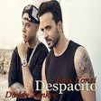 Icon of program: Luis Fonsi Ft.Daddy Yanke…