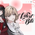 Icon of program: Velvet Bite: Softly, with…