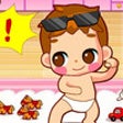 Icon of program: Baby Dancing