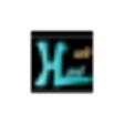 Icon of program: HL-DBExporter for MySQL