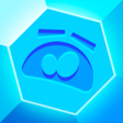 Icono de programa: Wacky Worms: Diamond Rush