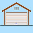 Icon of program: DeviceLinked