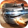 Icon of program: Army Truck 2 - Civil Upri…