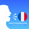 Icon of program: French Pronunciation