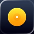 Icono de programa: djay