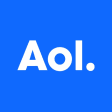 Icon of program: AOL: News, Email, Weather…