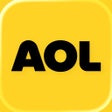 Icon of program: AOL: News, Email, Weather…