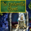 Icon of program: Canterville Ghost