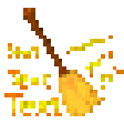 Clearner icon