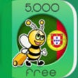Icon of program: 5,000 Phrases - Learn Por…