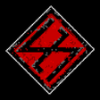 Icon of program: ForXak
