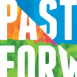 Icon of program: PastForward19