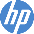 Icon of program: HP LaserJet Pro P1102 Pri…