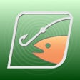Icon of program: Fishing Spots - Angling M…