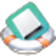 Icon of program: Coolmuster Data Recovery