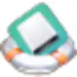 Icon of program: Coolmuster Data Recovery