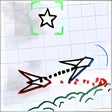 Icon of program: SketchFighter 4000 Alpha