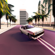 Icon of program: City Drift Arena: Multipl…