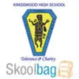 Icon of program: Kingswood High School - S…