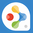 Icono de programa: RPR Mobile