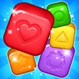Icon of program: Cube Rush Adventure