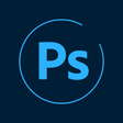 Photoshop Camera icon