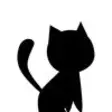 Icon of program: feline.