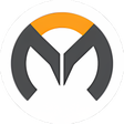Icon of program: Onion Search Browser | No…