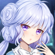 Icon of program: My Dragon Girlfriend : An…