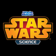 Icon of program: The Force Trainer