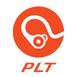 Icono de programa: BackBeat FIT Companion