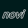 Icon of program: NOVIapp
