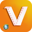 Icon of program: Vi Made Download