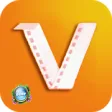 Icon of program: Vi Made Download