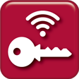 Icono de programa: APPKEY