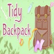 Icon of program: Tidy Backpack