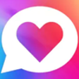 Icon of program: Inlovewith