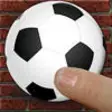 Icon of program: Tap Tap Soccer Juggle