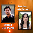 Icon of program: Indian Air Force Day Phot…