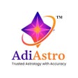 Icono de programa: AdiAstro: Astrology, Horo…