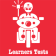 Icon of program: Learners Tests