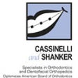 Icon of program: Cassinelli and Shanker Or…