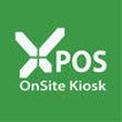 Icon of program: Rentlogics POS Kiosk