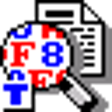 Icon of program: ADS LogManager