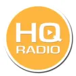 Icon of program: HQ Radio For The Beatles