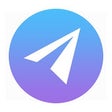 Icon of program: Shadowsocks Free Account