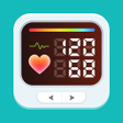 Icon of program: HealthGo-Your health part…