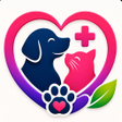 Icono de programa: Pet Luv Care Health Track…