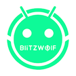 Icon of program: BlitzWolf Clean