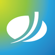 Icon of program: BPJSTKU